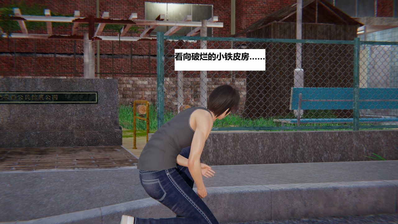 33.jpg
