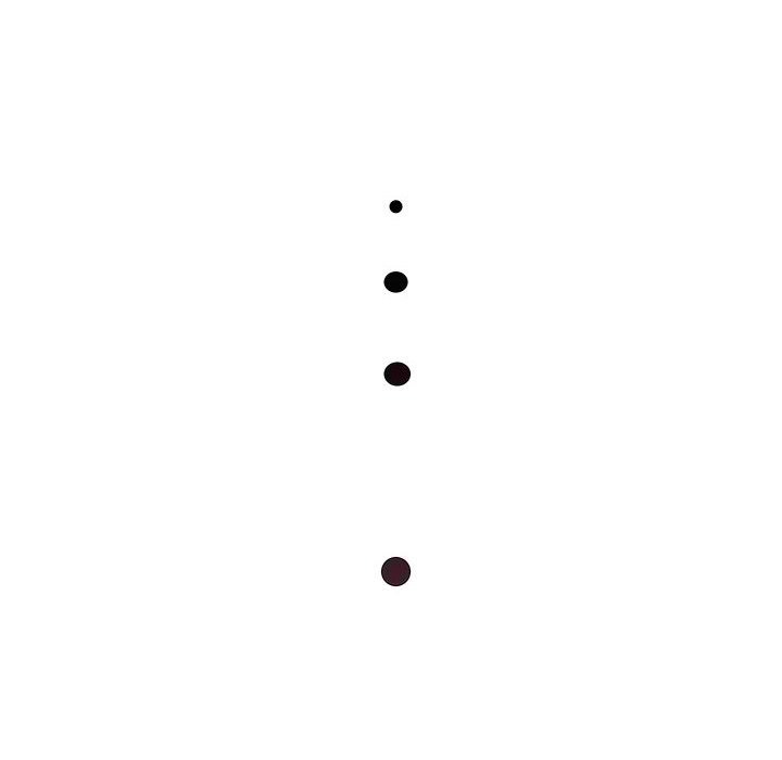 103.jpg
