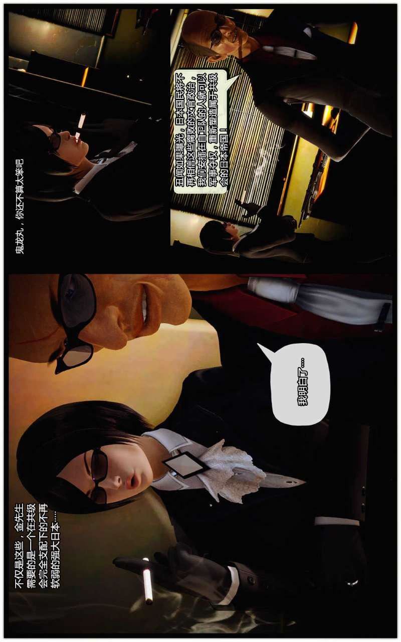 30.jpg