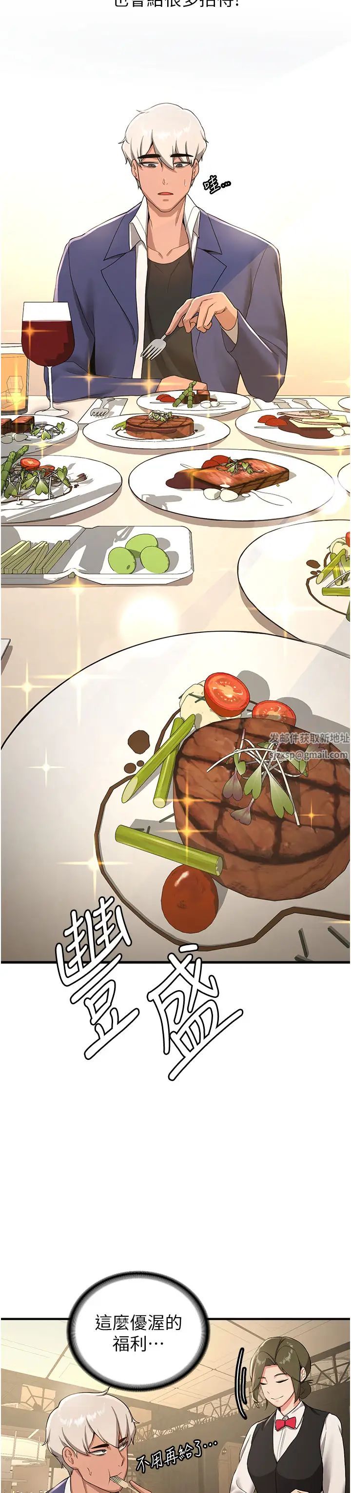 21.jpg