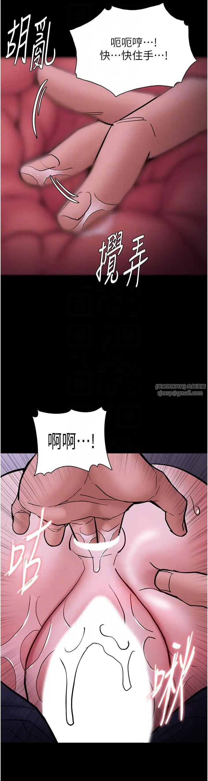 28.jpg