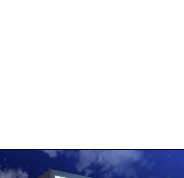 137.jpg