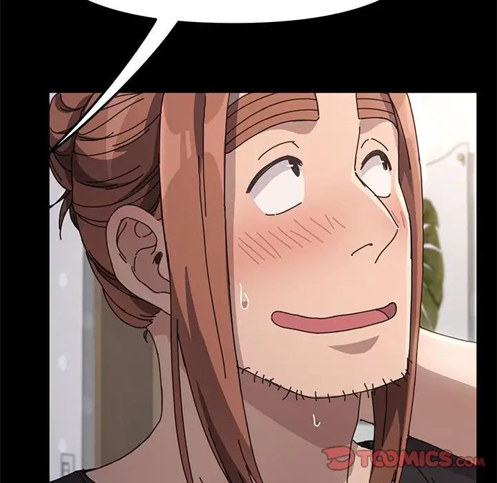 52.jpg