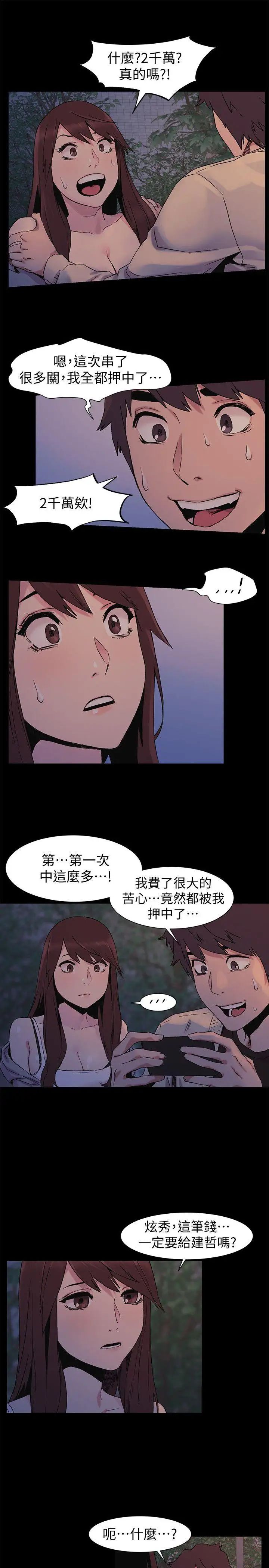 35.jpg
