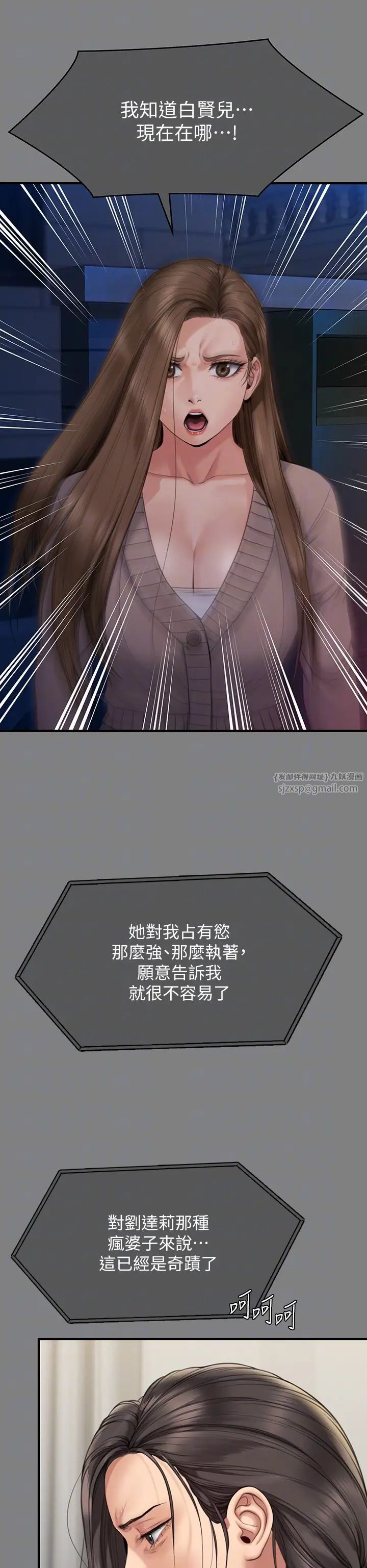 32.jpg