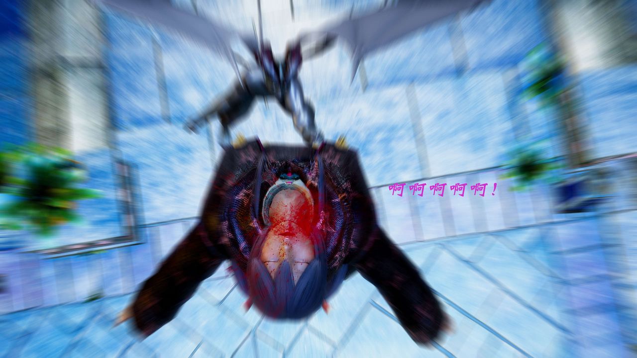 71.jpg