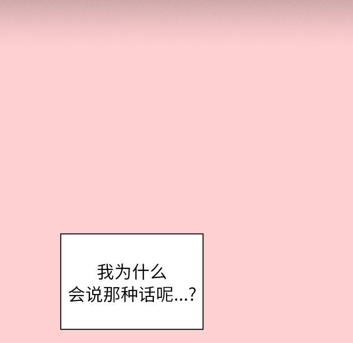 101.jpg