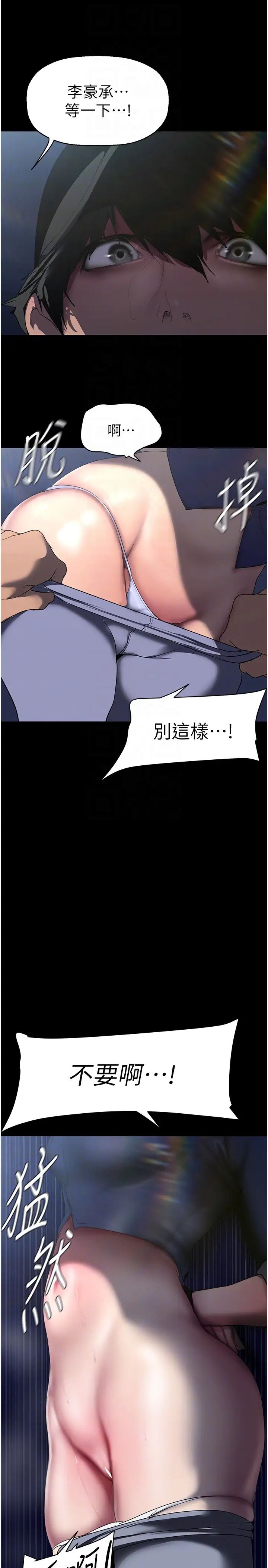 34.jpg