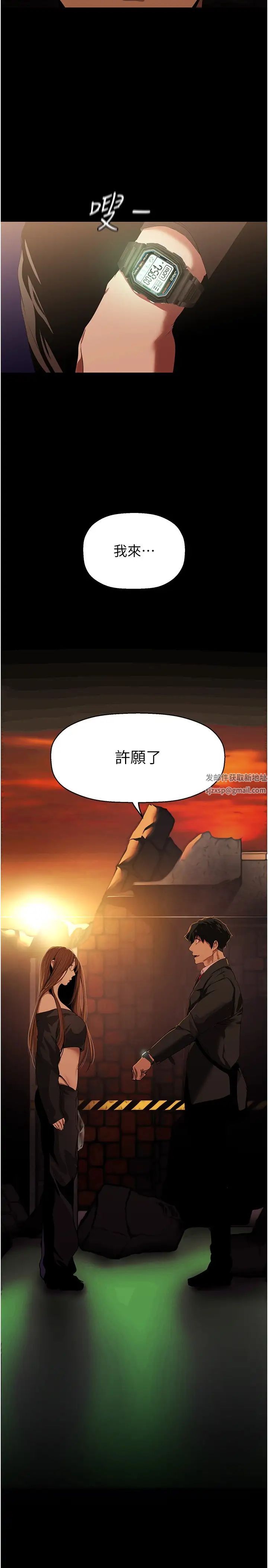 39.jpg