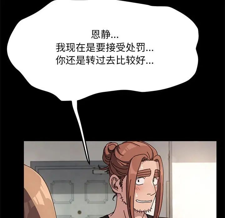 71.jpg