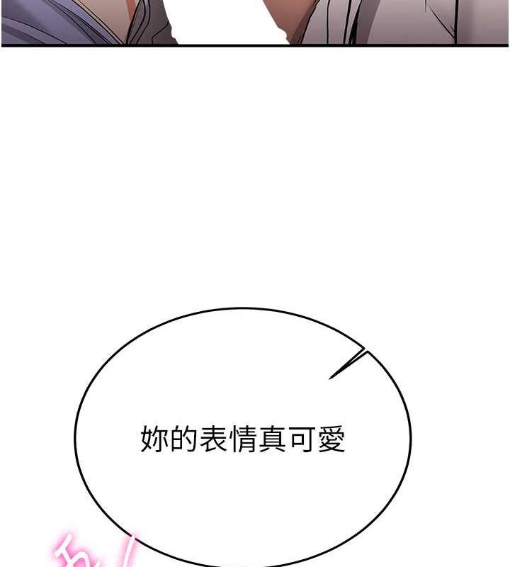 221.jpg
