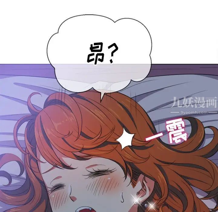 73.jpg