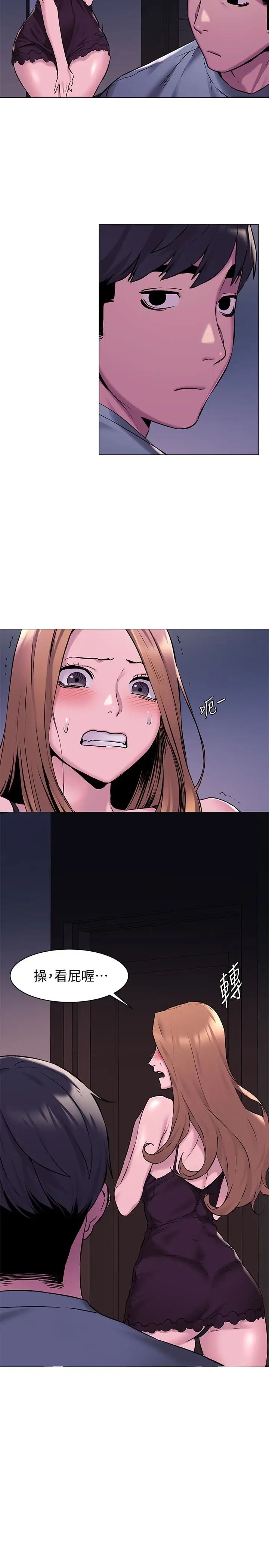 32.jpg