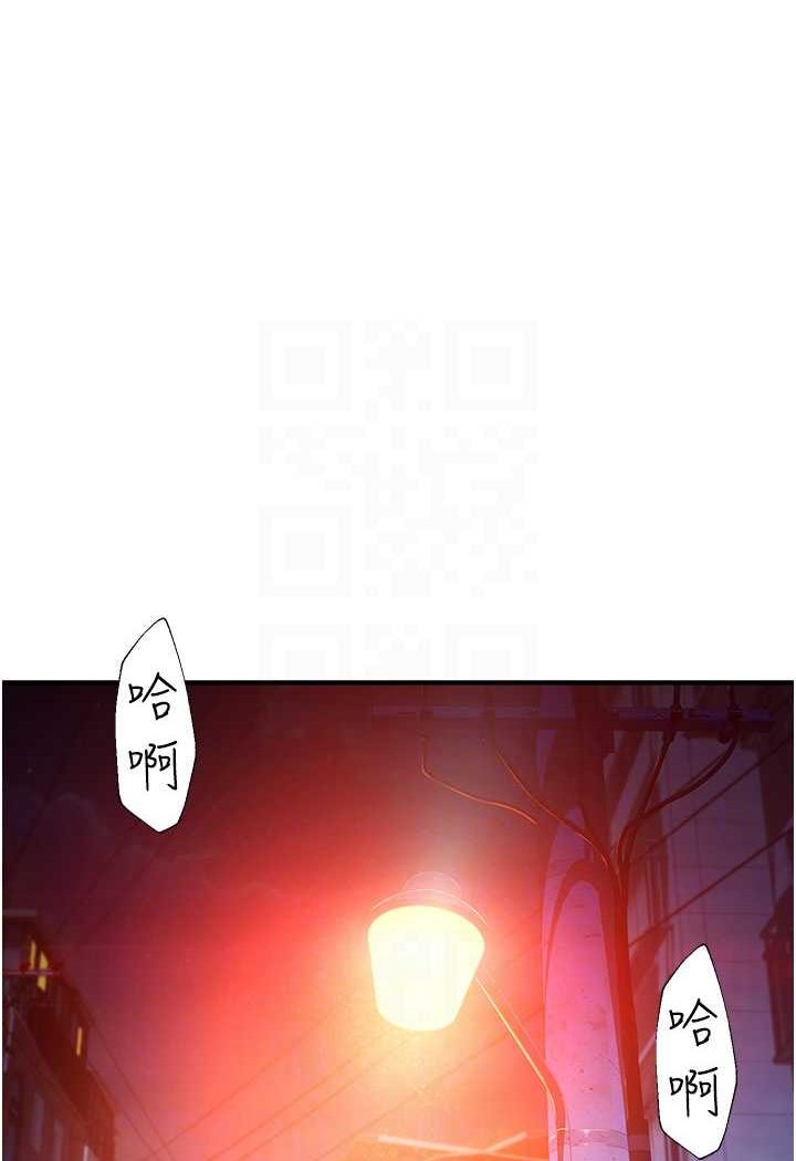 62.jpg
