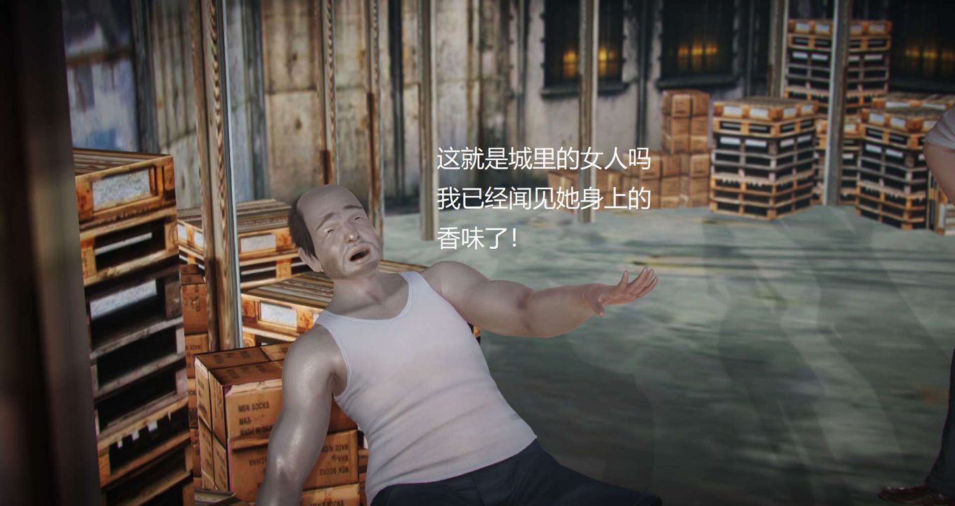40.jpg