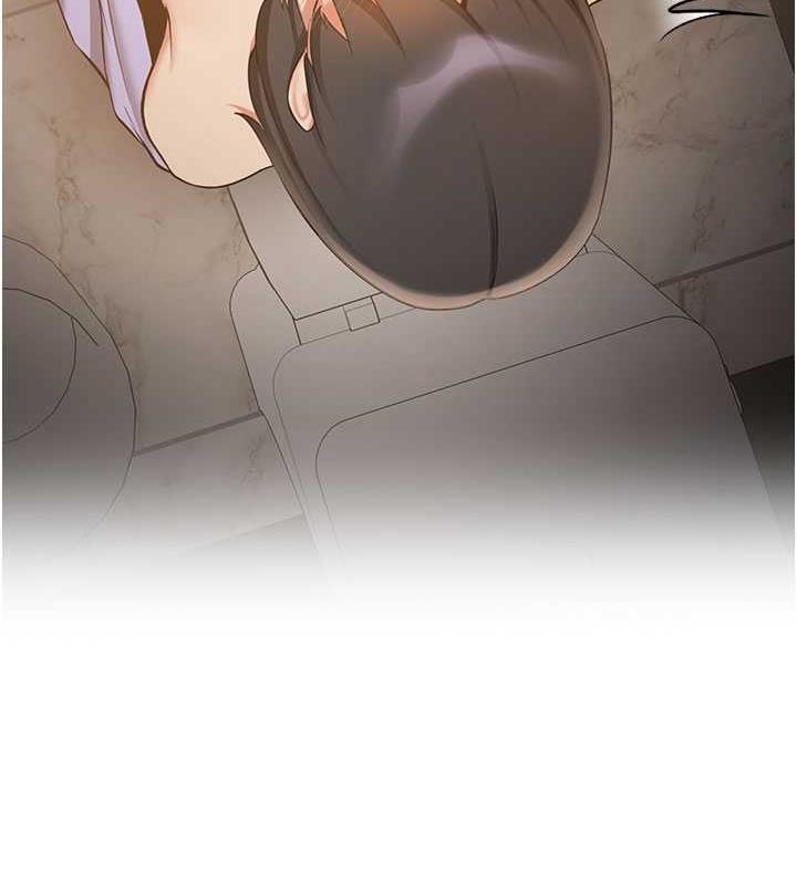 134.jpg