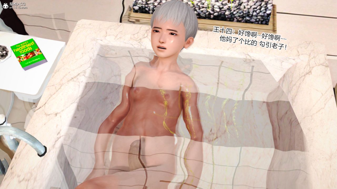21.jpg
