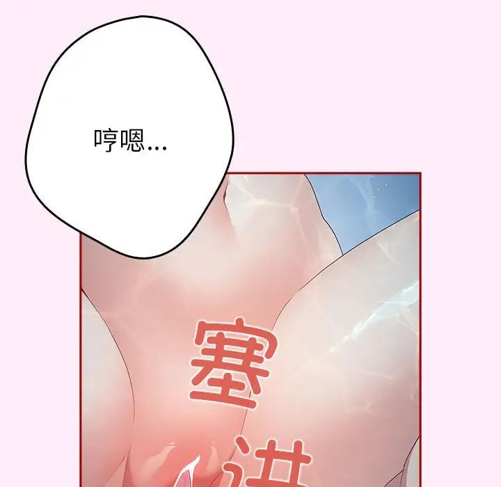 126.jpg