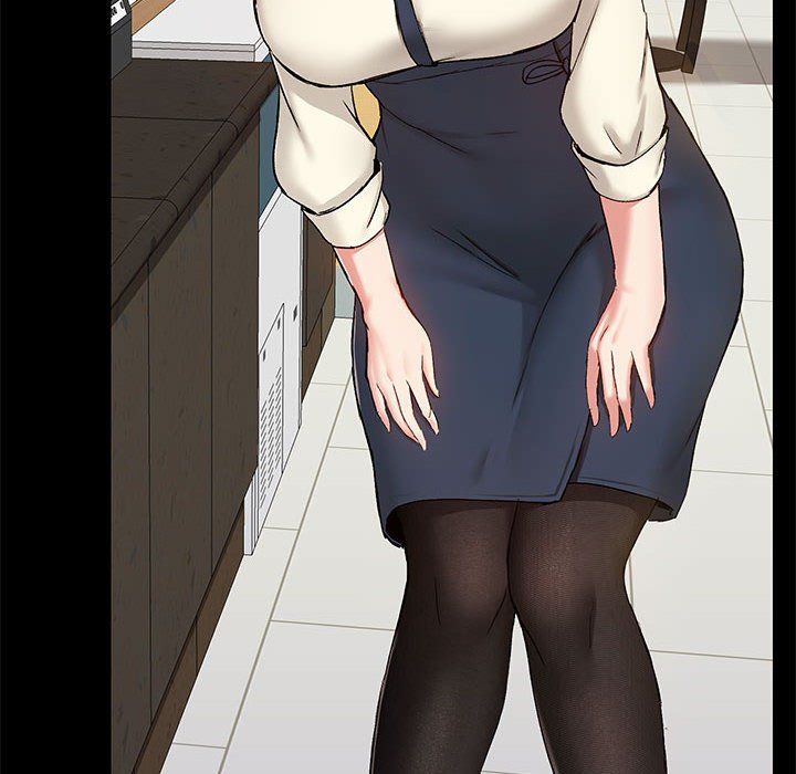 92.jpg