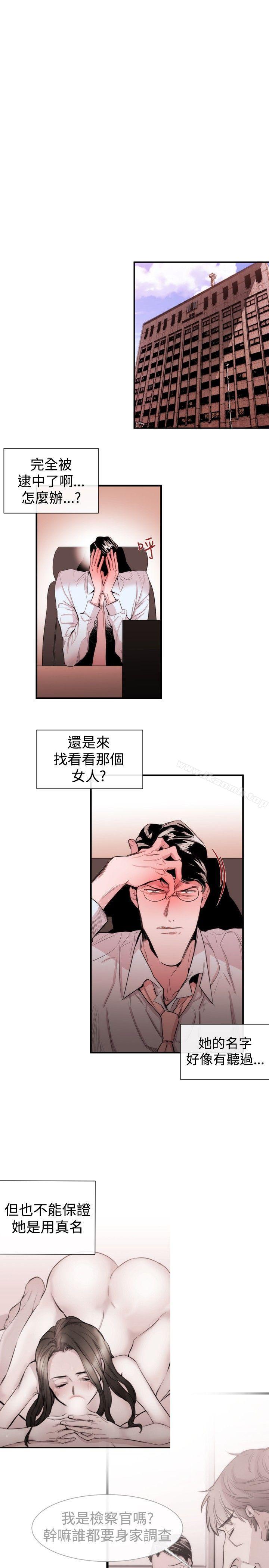 15.jpg