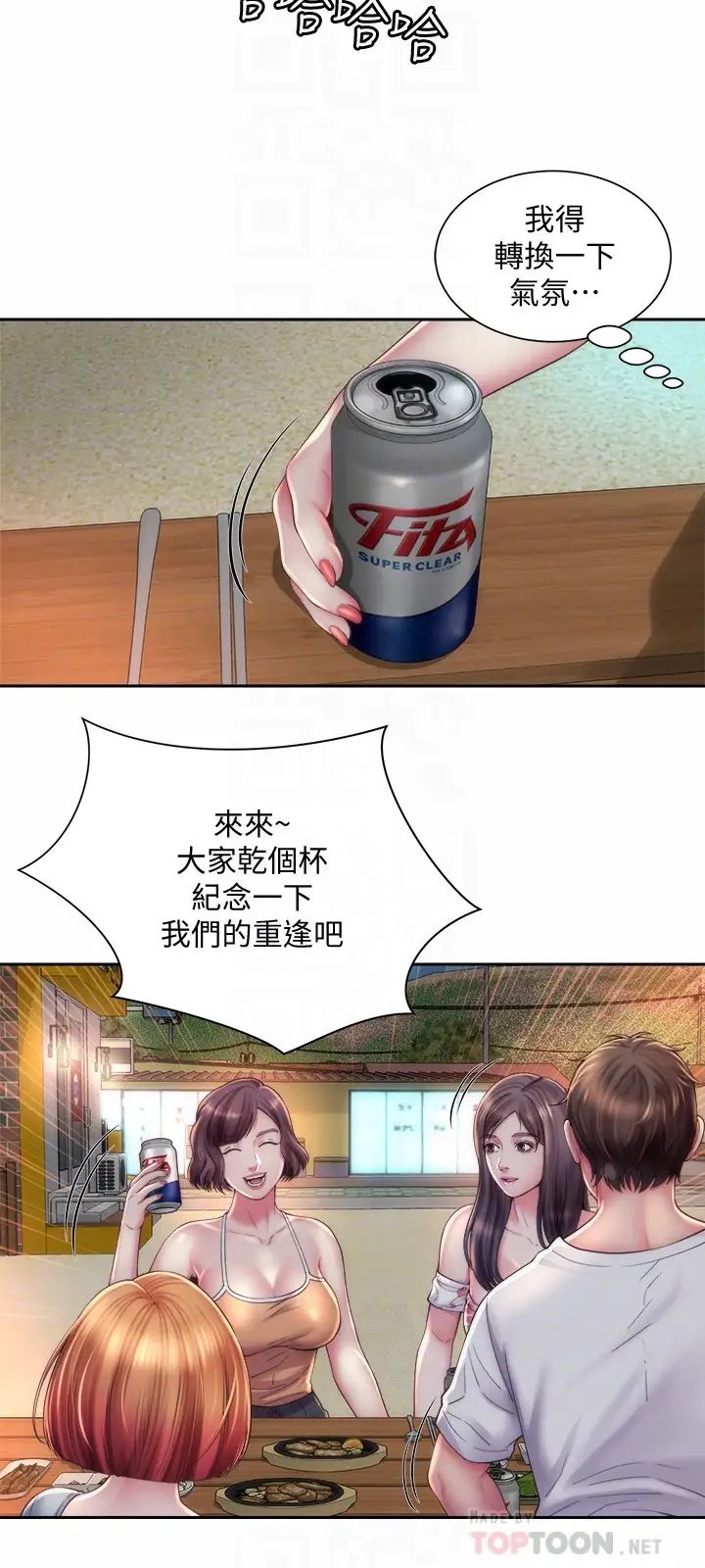23.jpg