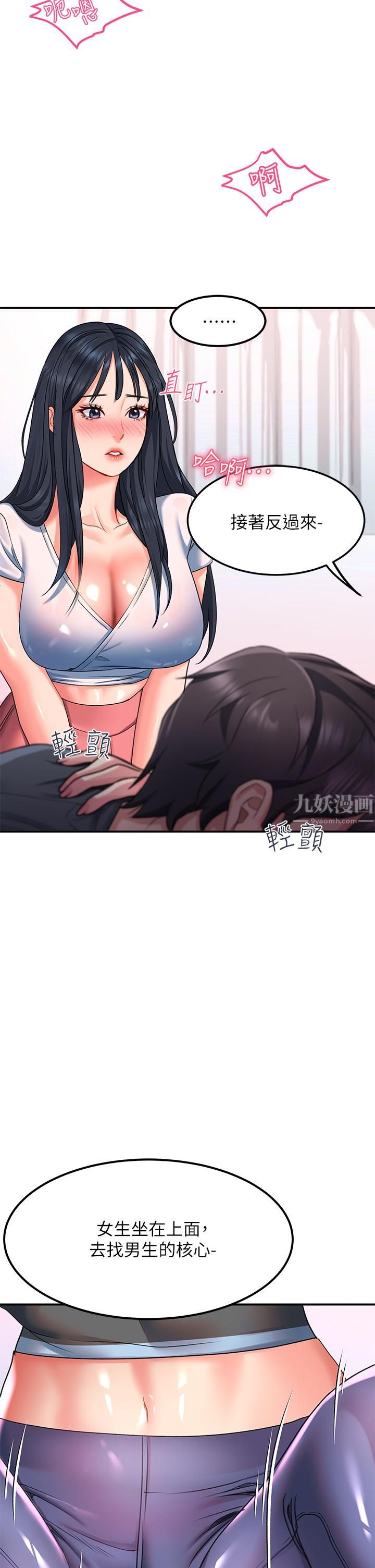 32.jpg