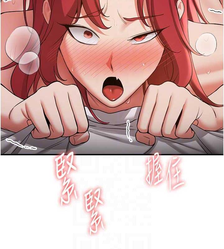 155.jpg