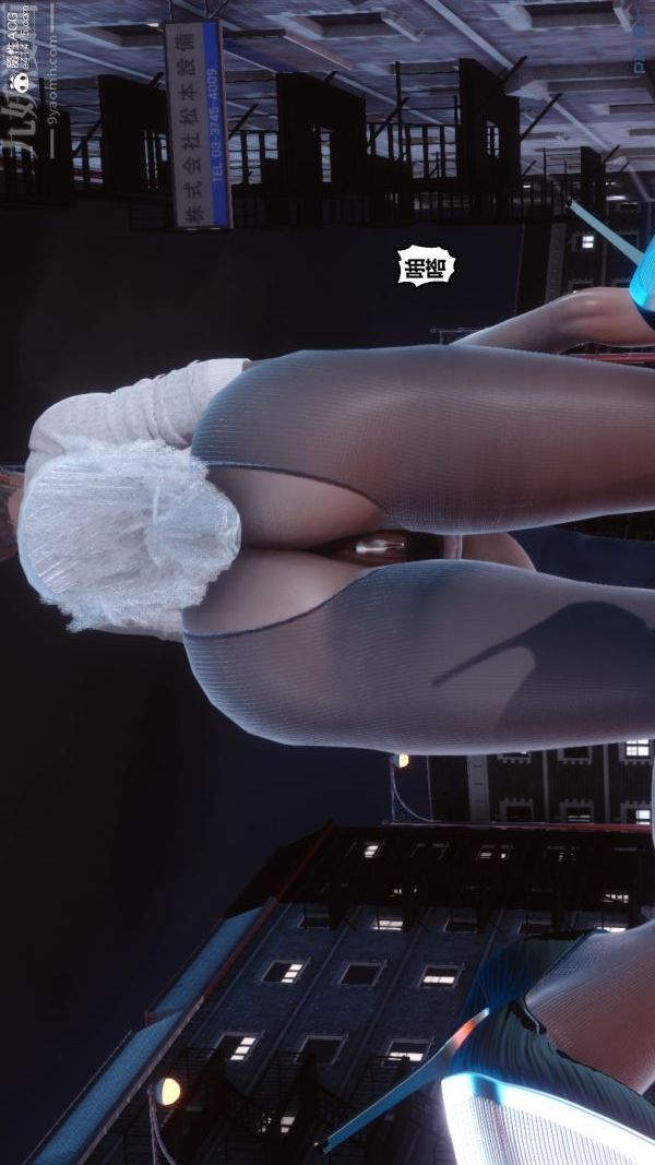 73.jpg