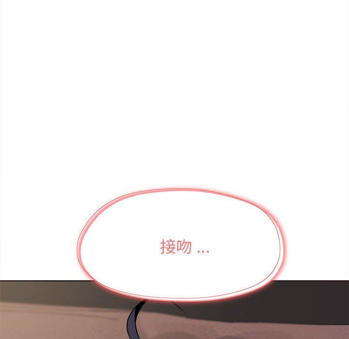 119.jpg