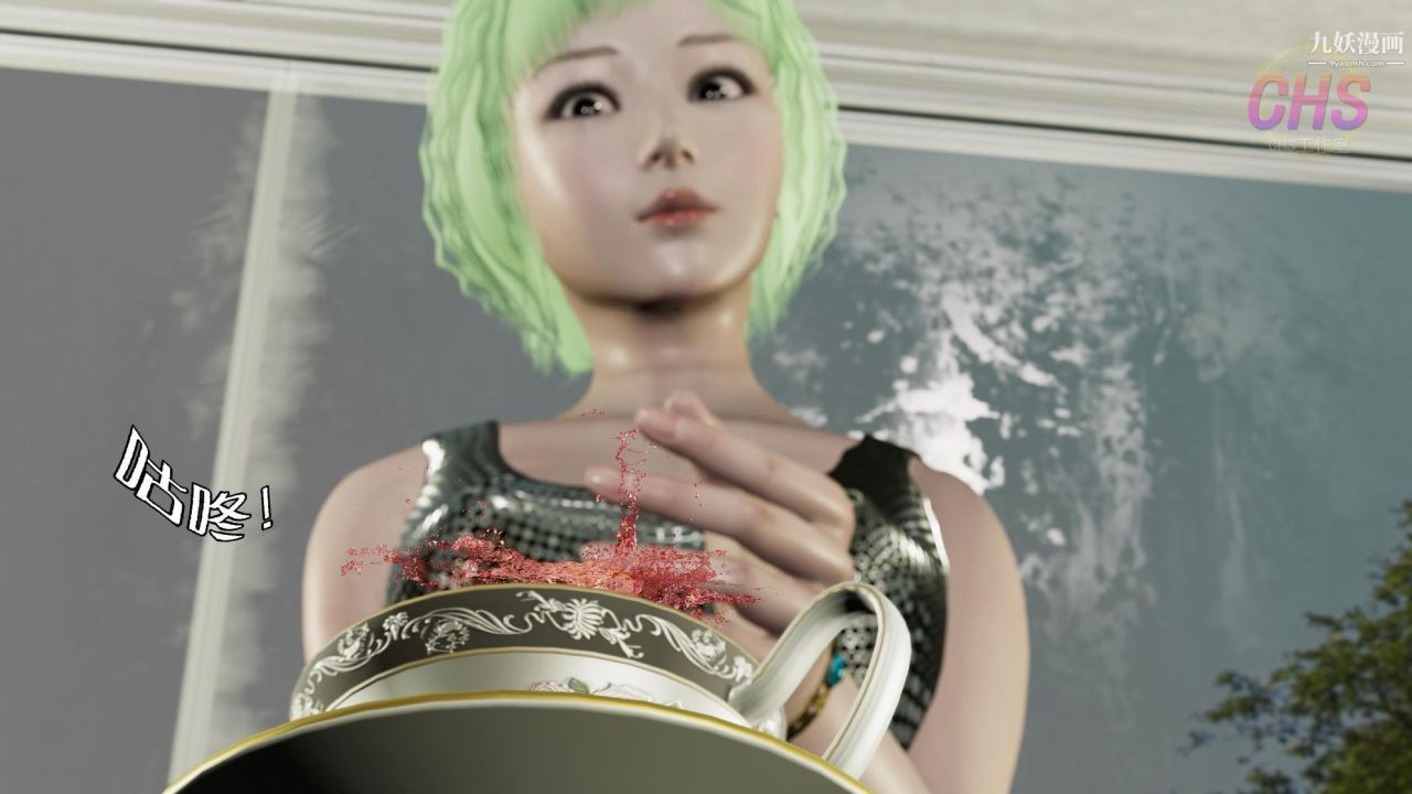 49.jpg