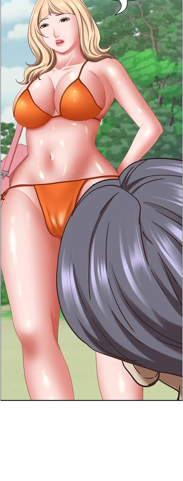 54.jpg