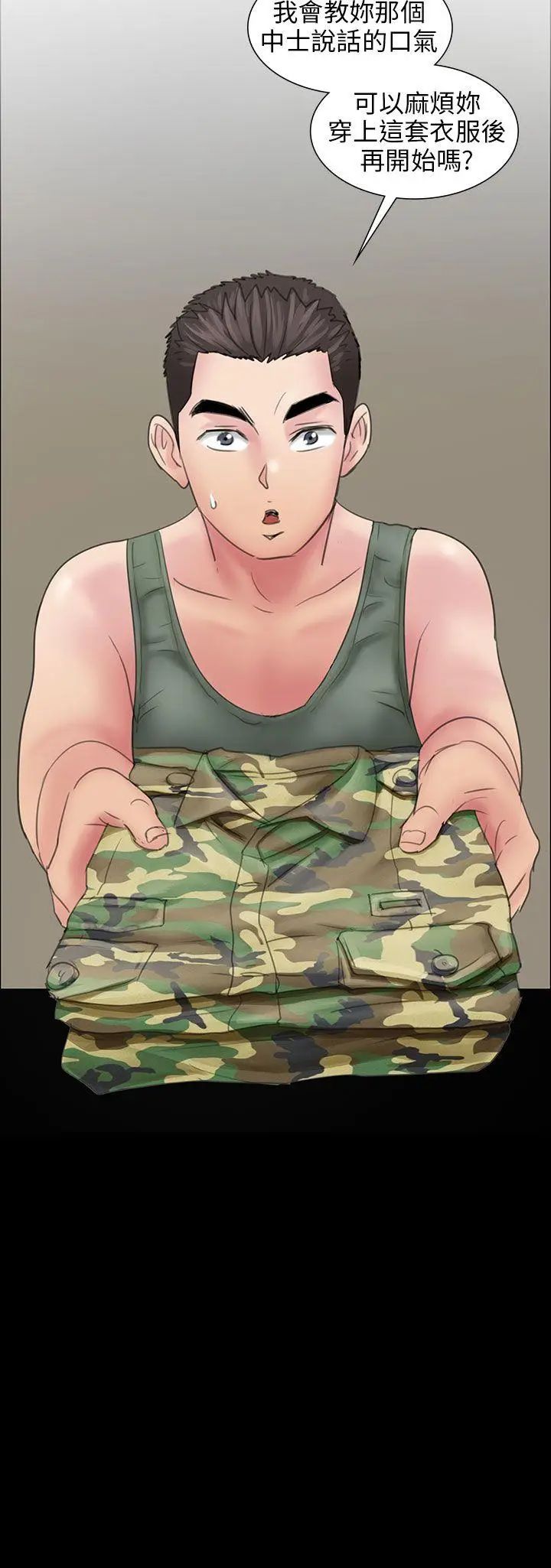 42.jpg