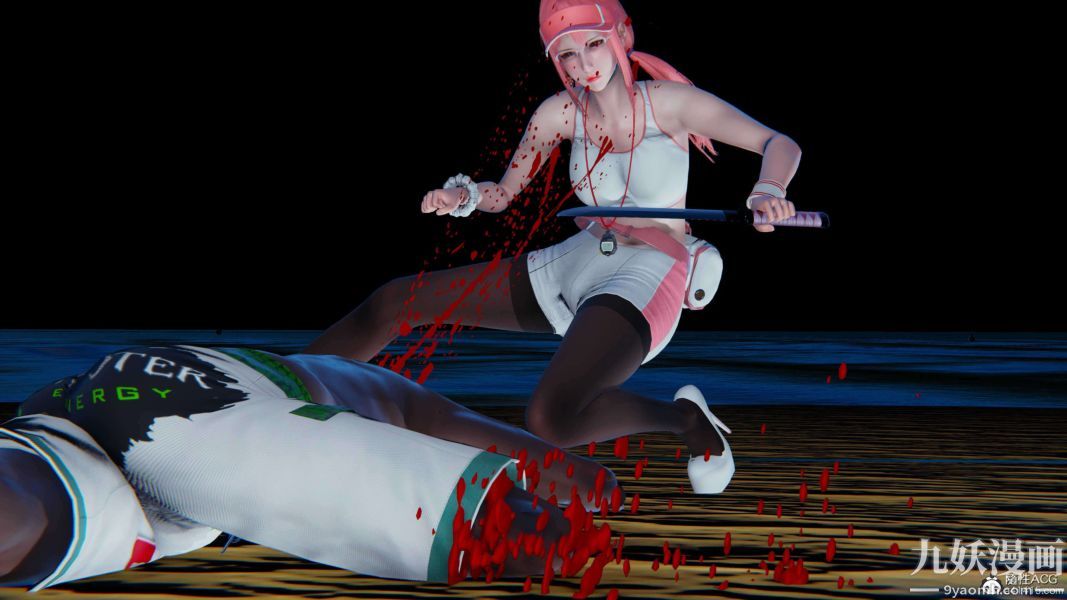 63.jpg