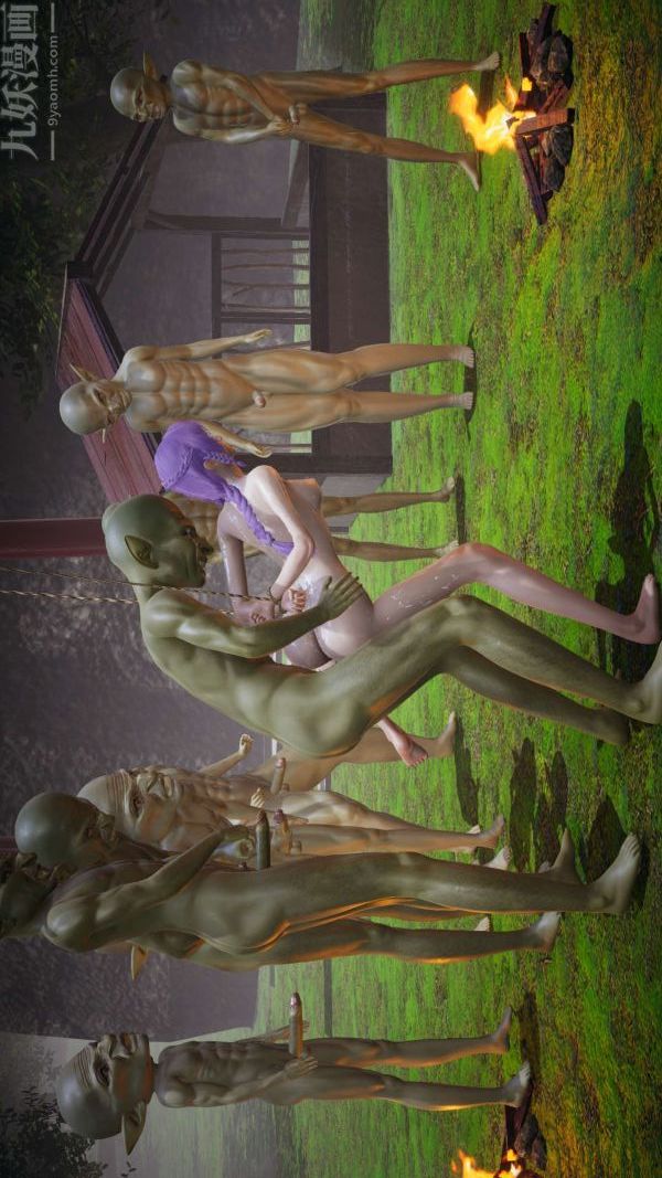 55.jpg