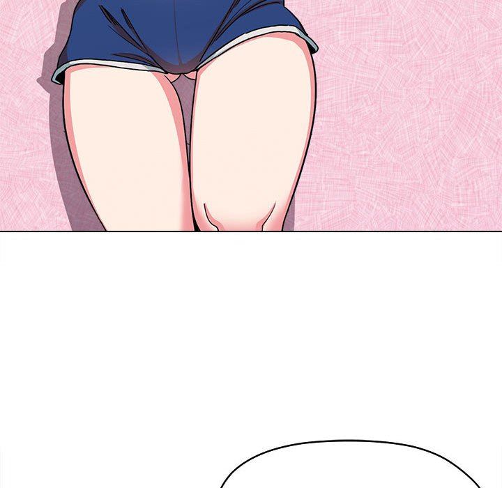 142.jpg