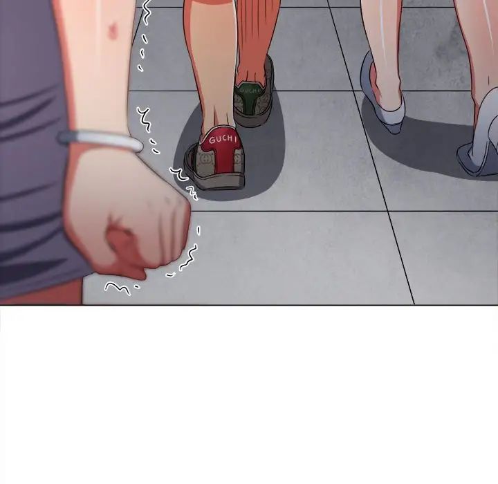 144.jpg