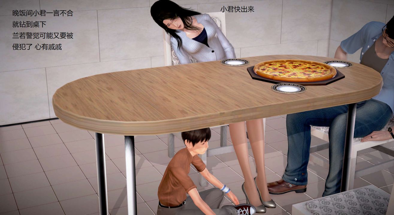26.jpg