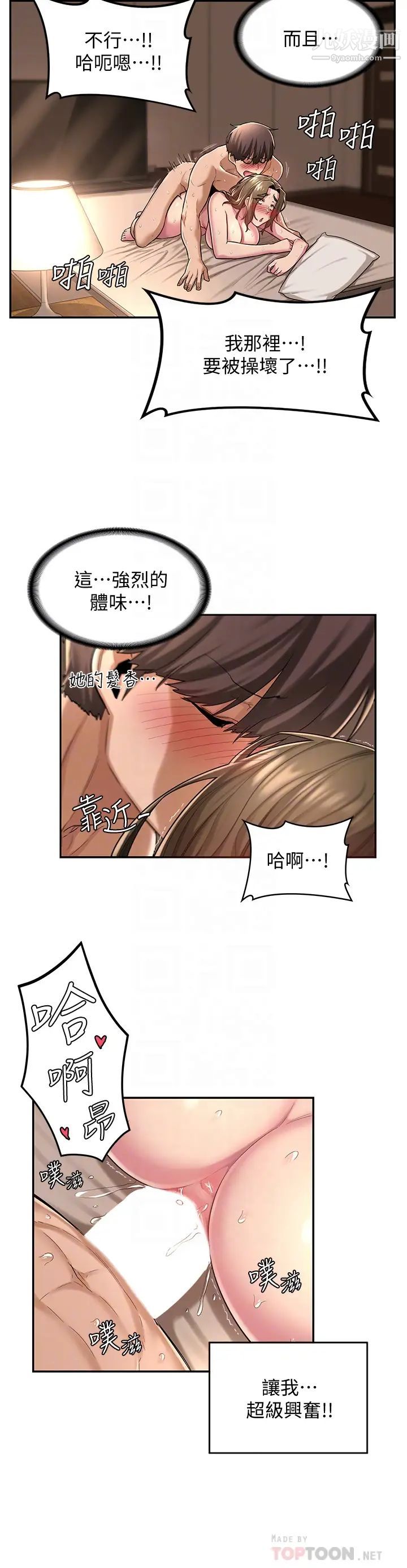 12.jpg