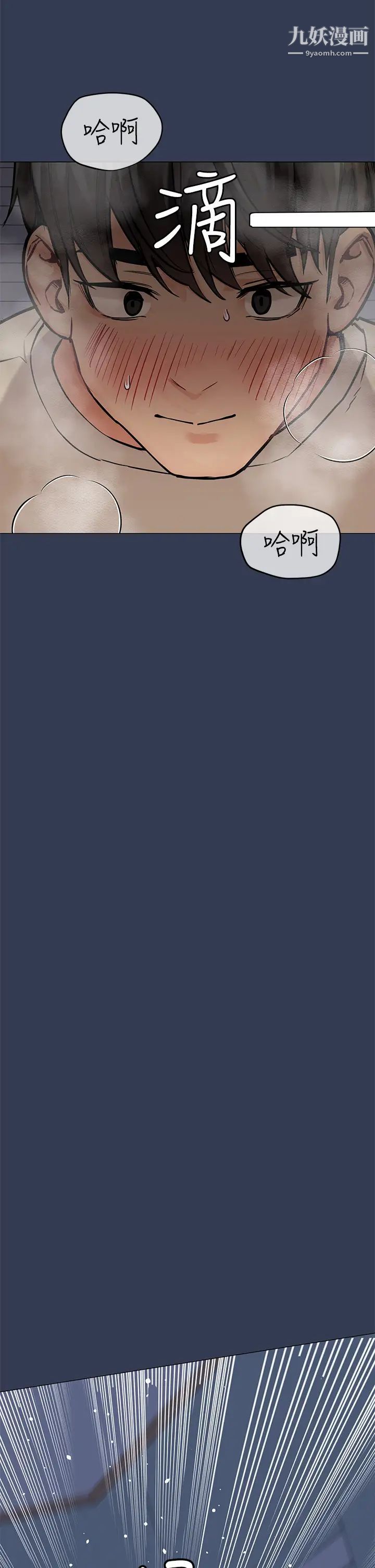 81.jpg
