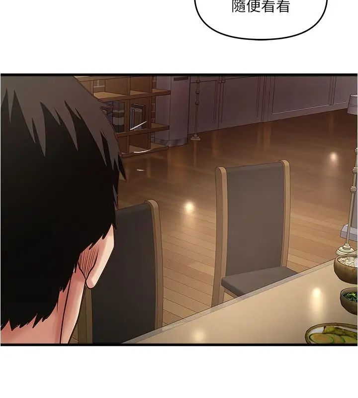43.jpg