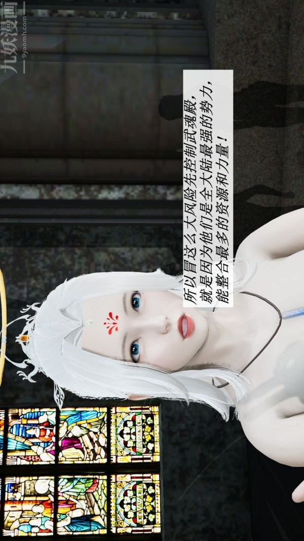 43.jpg