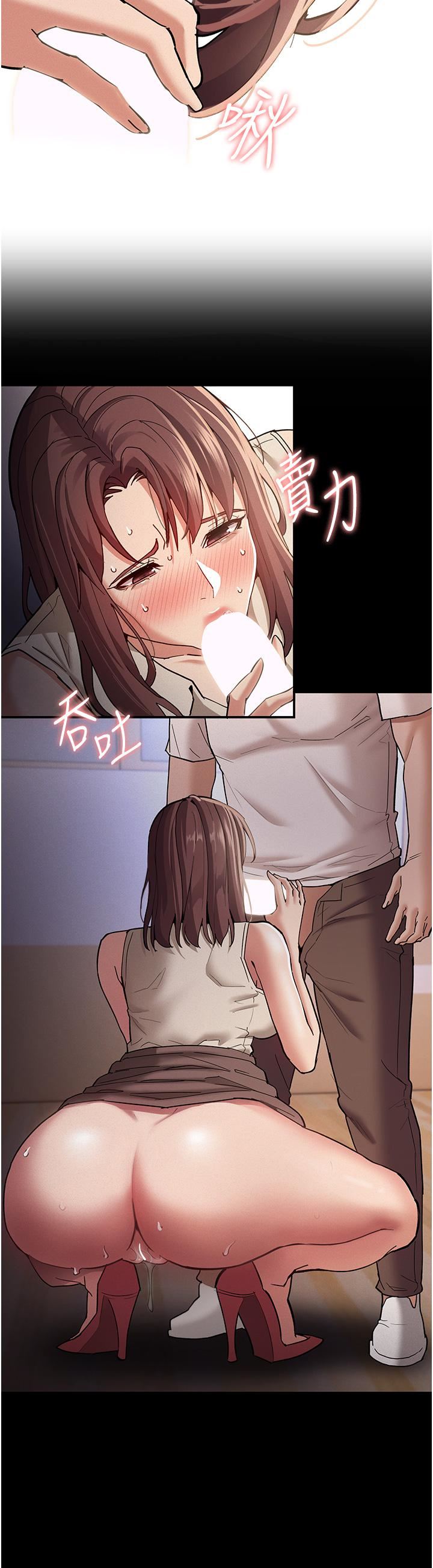 78.jpg