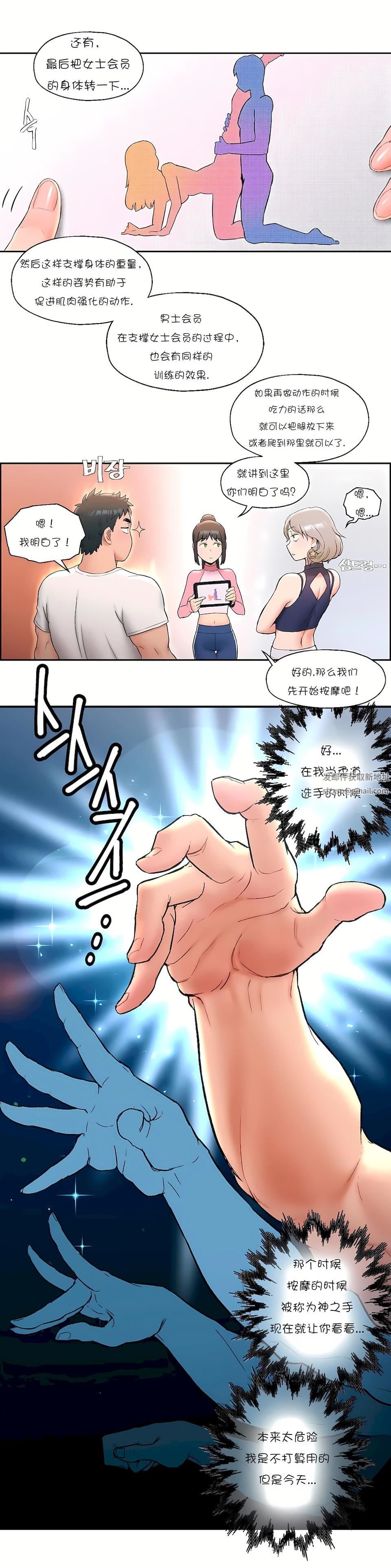 28.jpg