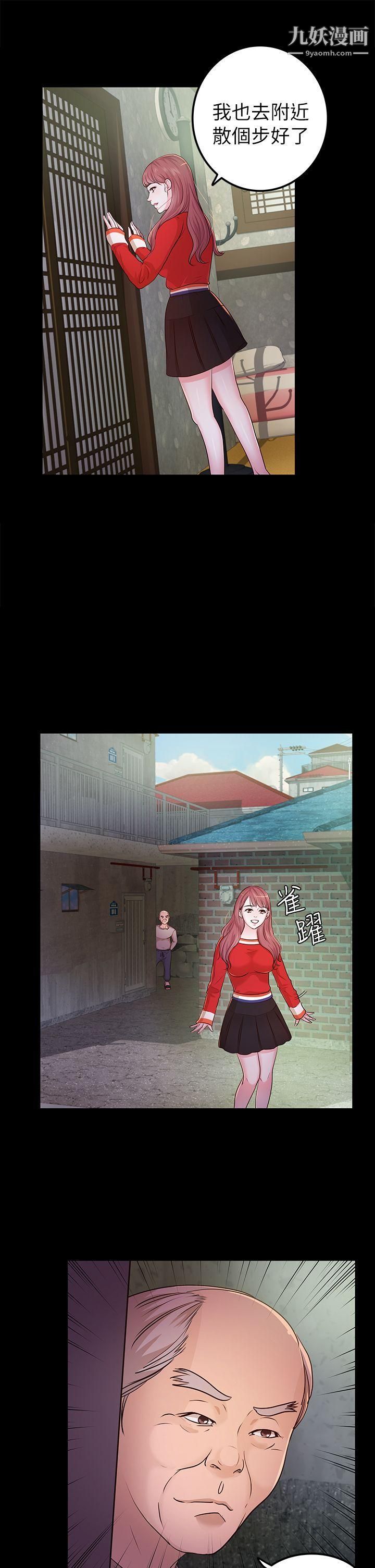 12.jpg