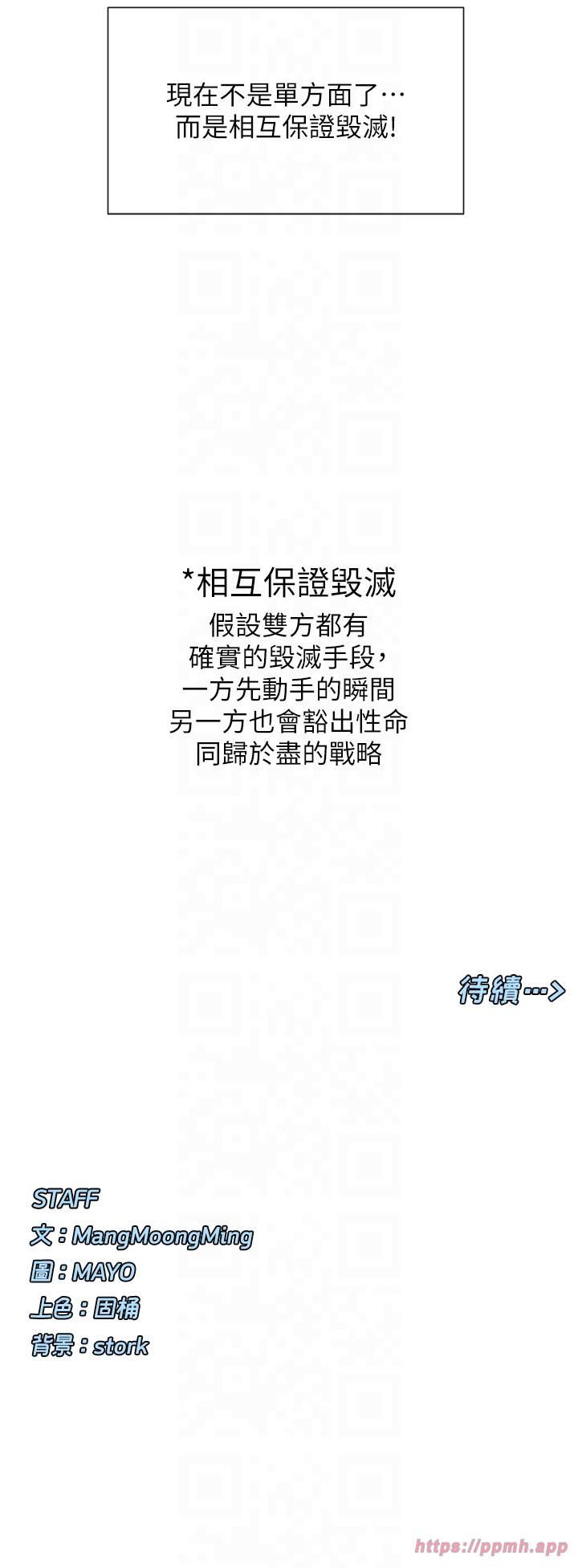 85.jpg