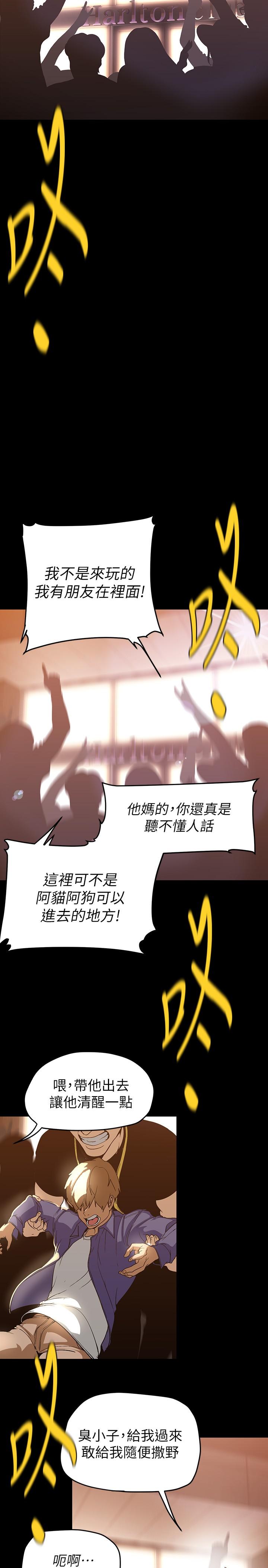 51.jpg