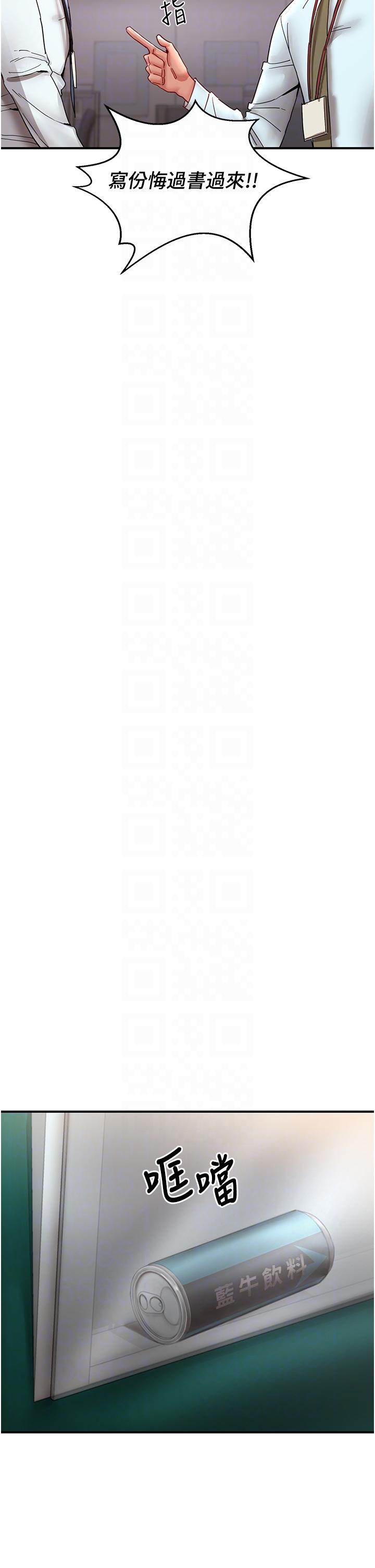 113.jpg