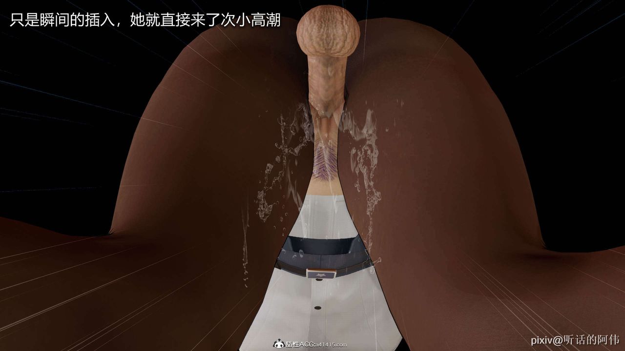 37.jpg