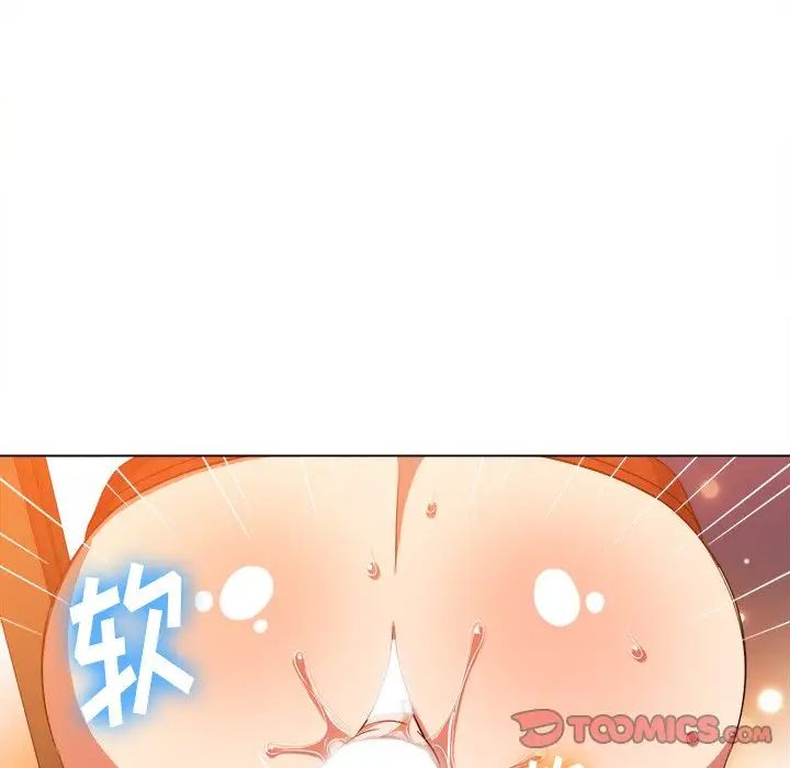 69.jpg
