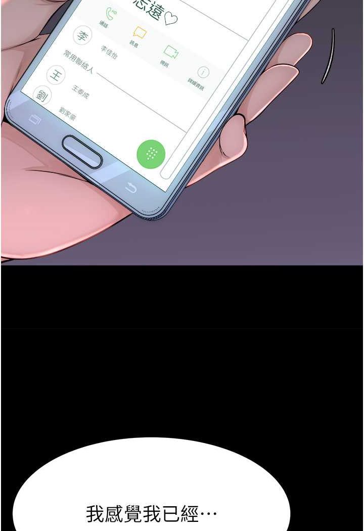 115.jpg